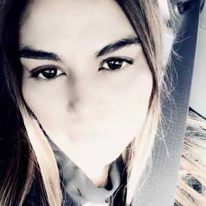 Meet your Posher, Rizna